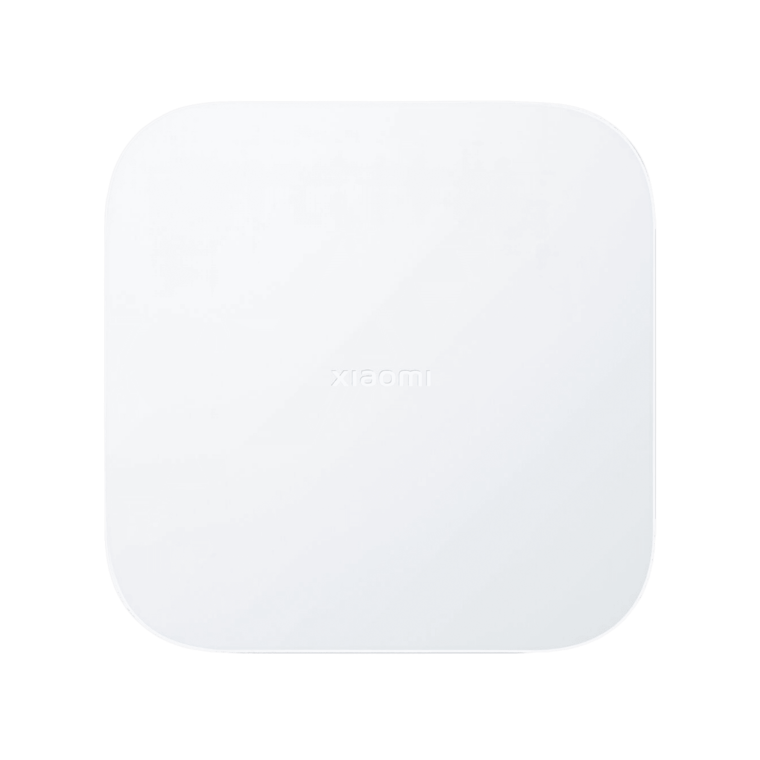 SCJX|43788-C|3000_1_8d929605-2c4d-44e2-9861-2fd271a98a7b.png