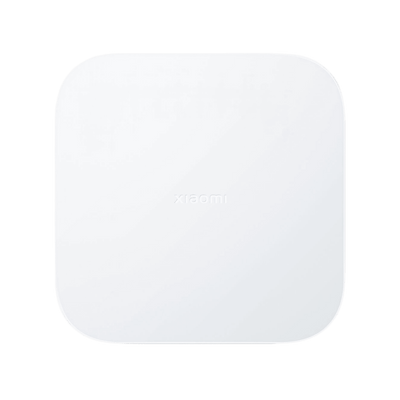 Xiaomi Smart Home Hub 2