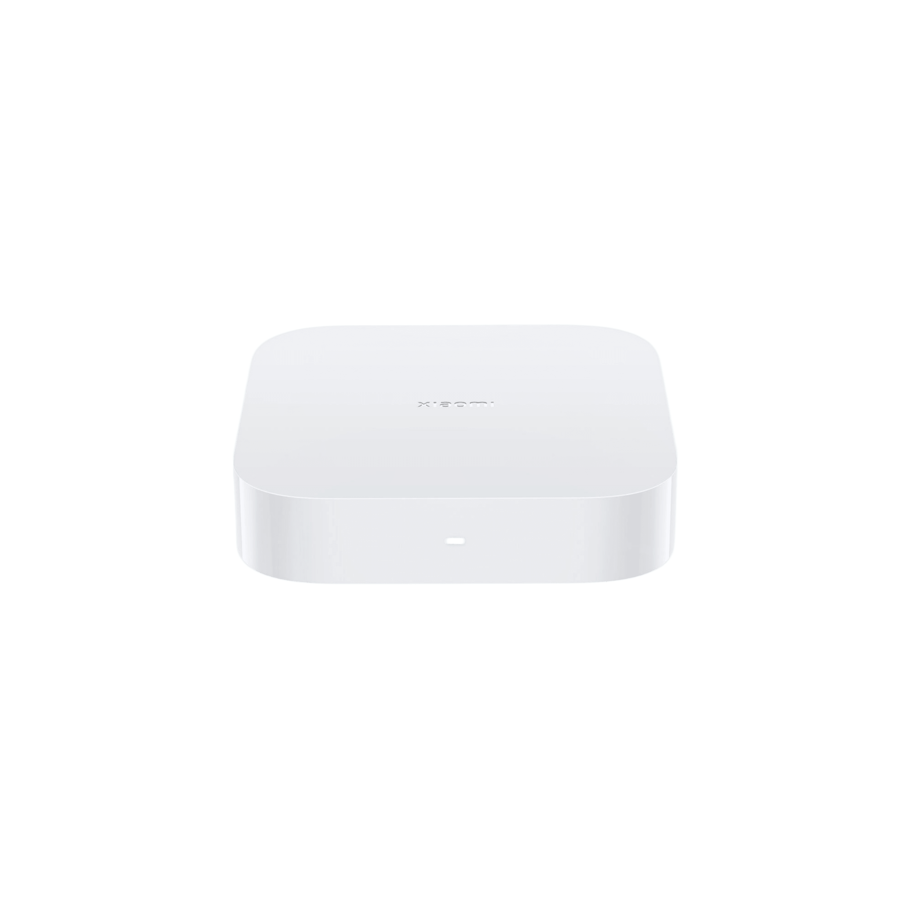 Xiaomi Smart Home Hub 2