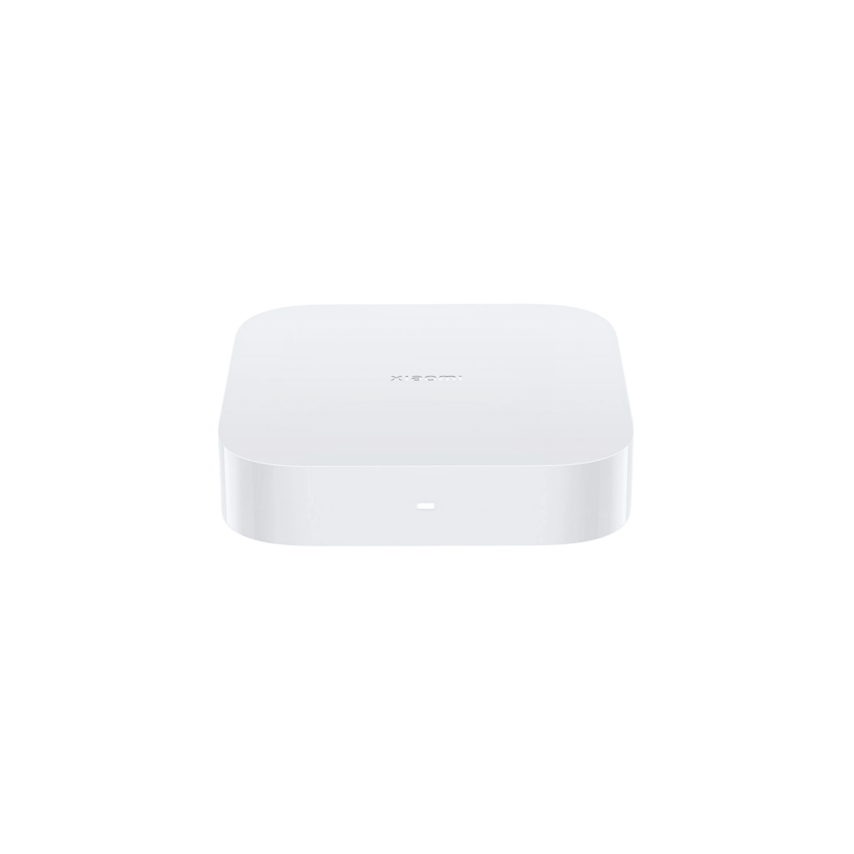 Xiaomi Smart Home Hub 2- Class A