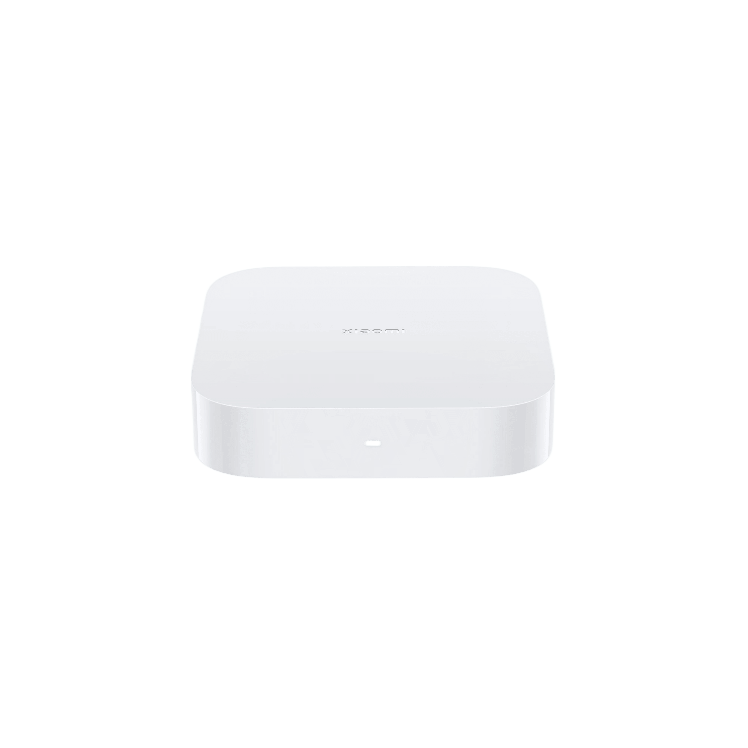 Xiaomi Smart Home Hub 2- Class A