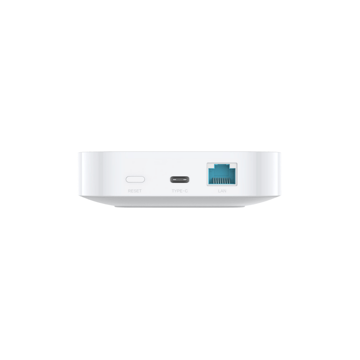 SCJX|43788-C|3000_3_f5c4787b-c80c-4c5d-b81d-d58f06a6cbc5.png