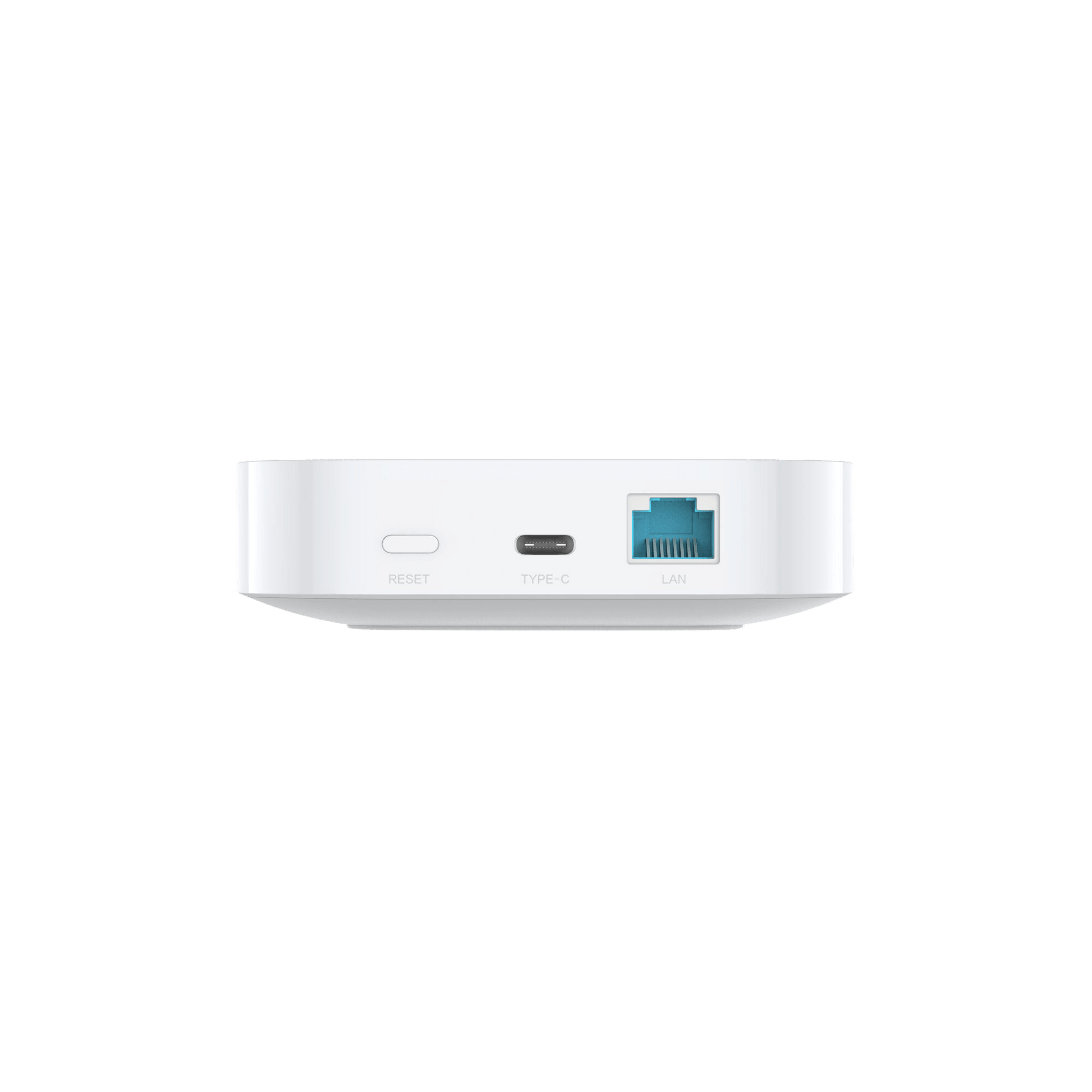 Xiaomi Smart Home Hub 2- Class C