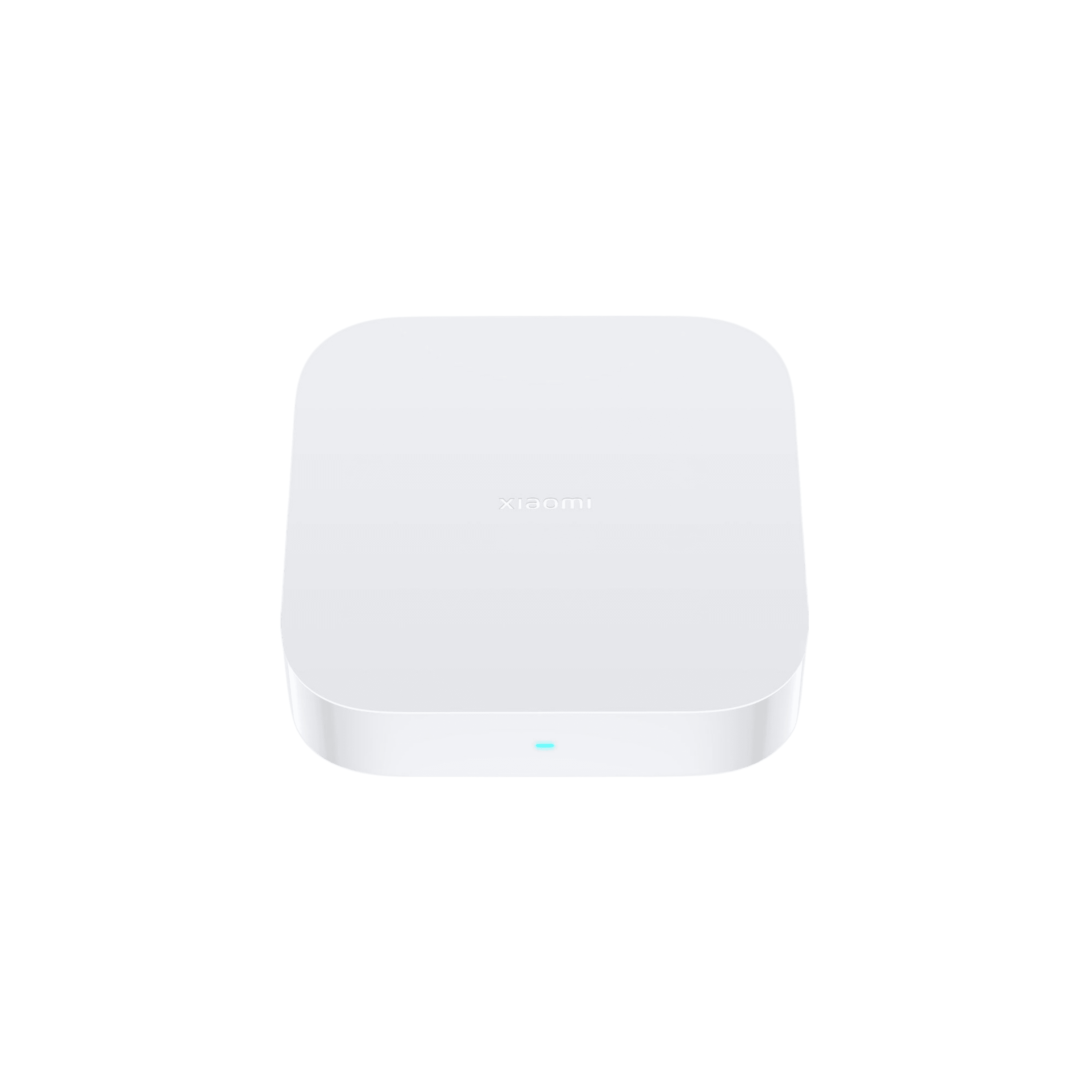 SCJX|43788-C|3000_4_0b61fbf4-6324-4b50-b41f-2f98fc6b745a.png