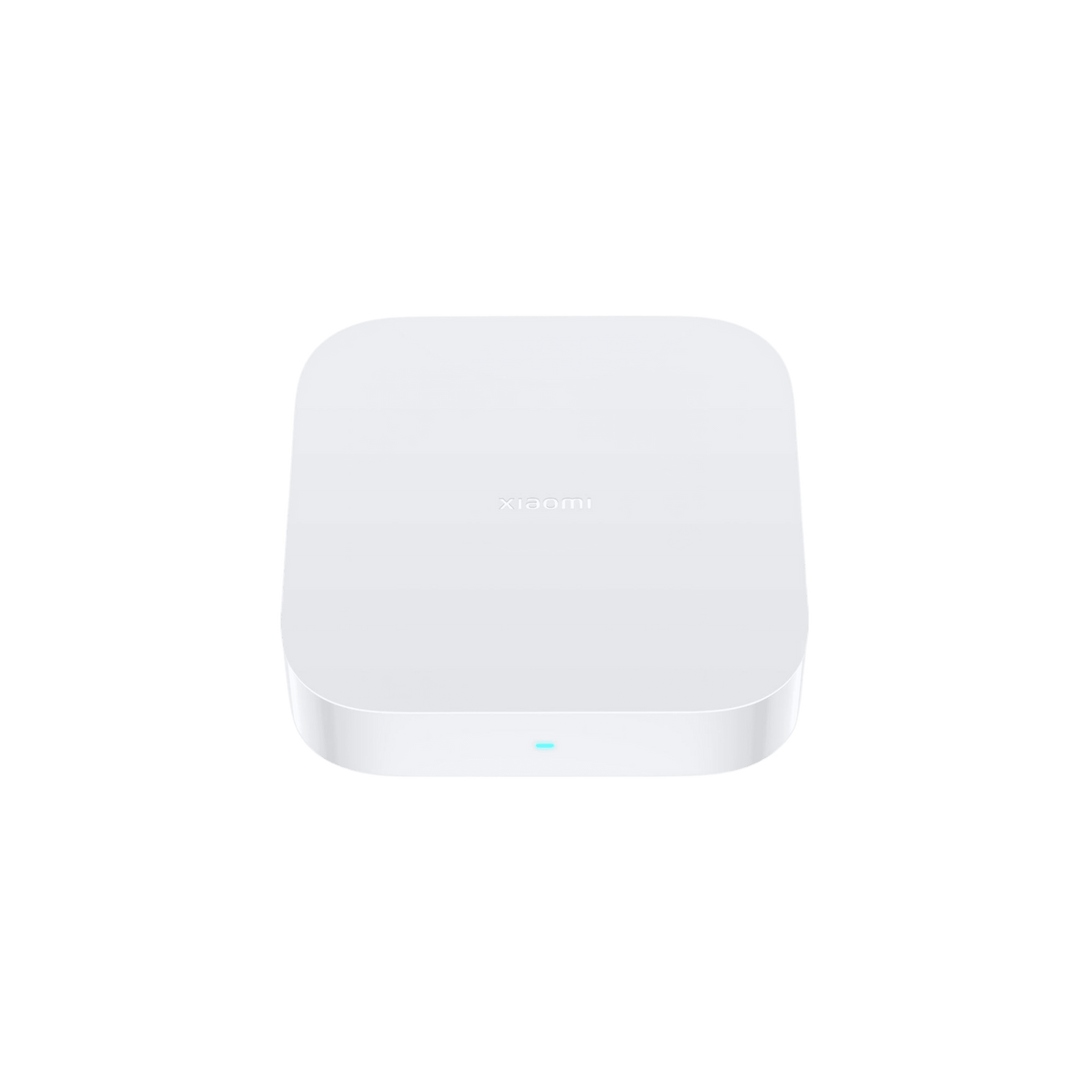 Xiaomi Smart Home Hub 2- Class A