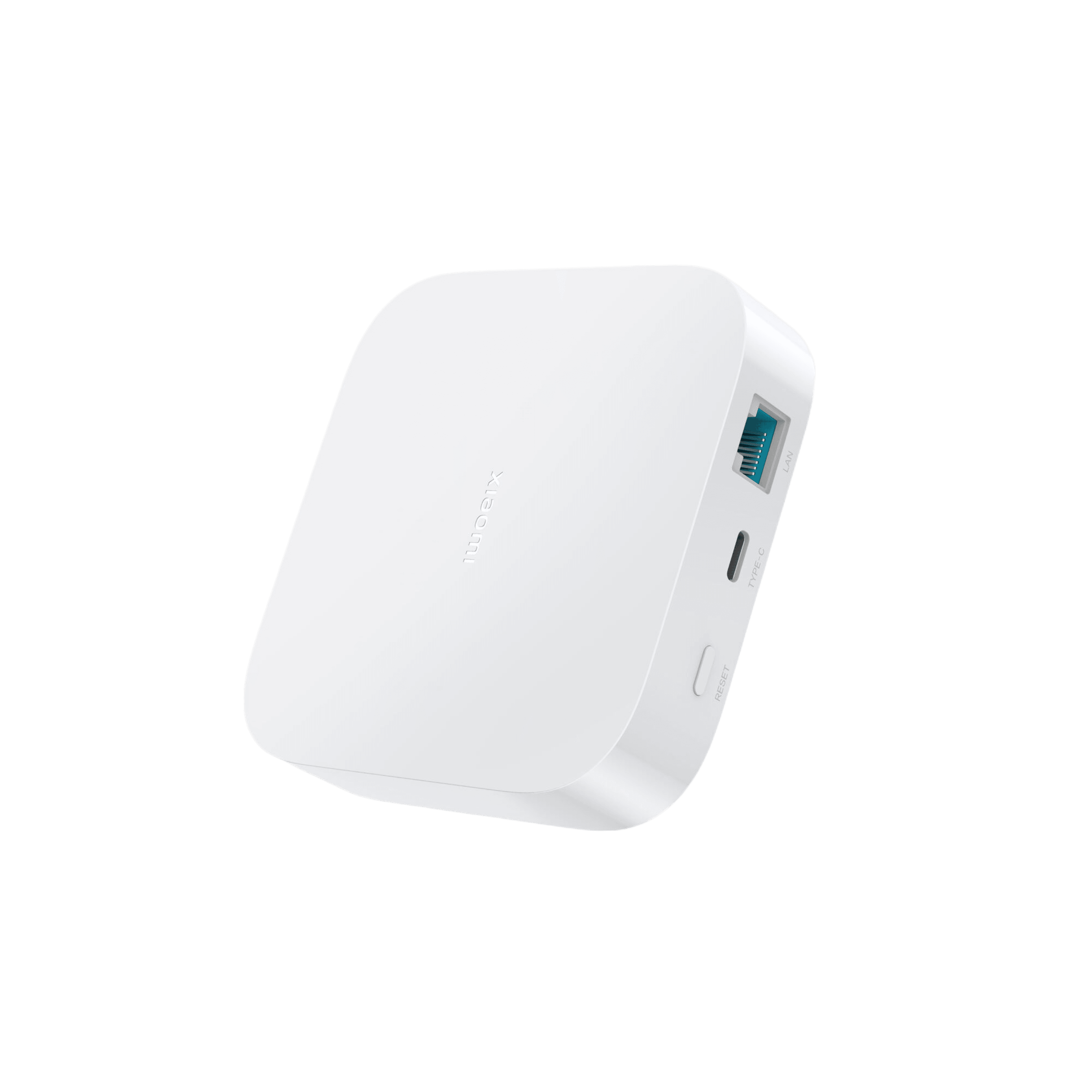 Xiaomi Smart Home Hub 2- Class A