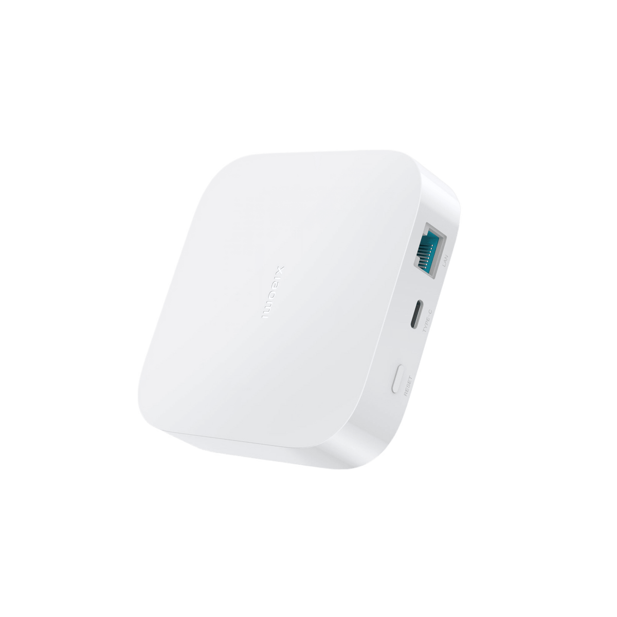 Xiaomi Smart Home Hub 2- Class C