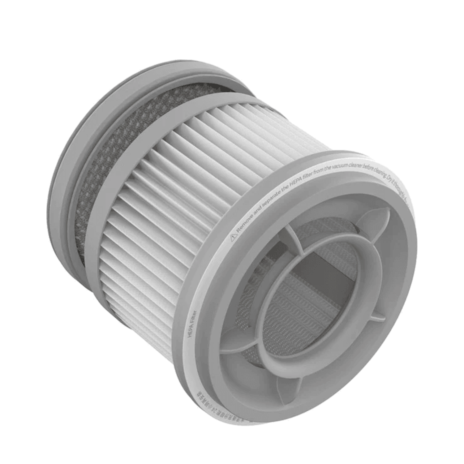 Mi Vacuum Cleaner G10/G9 HEPA kit