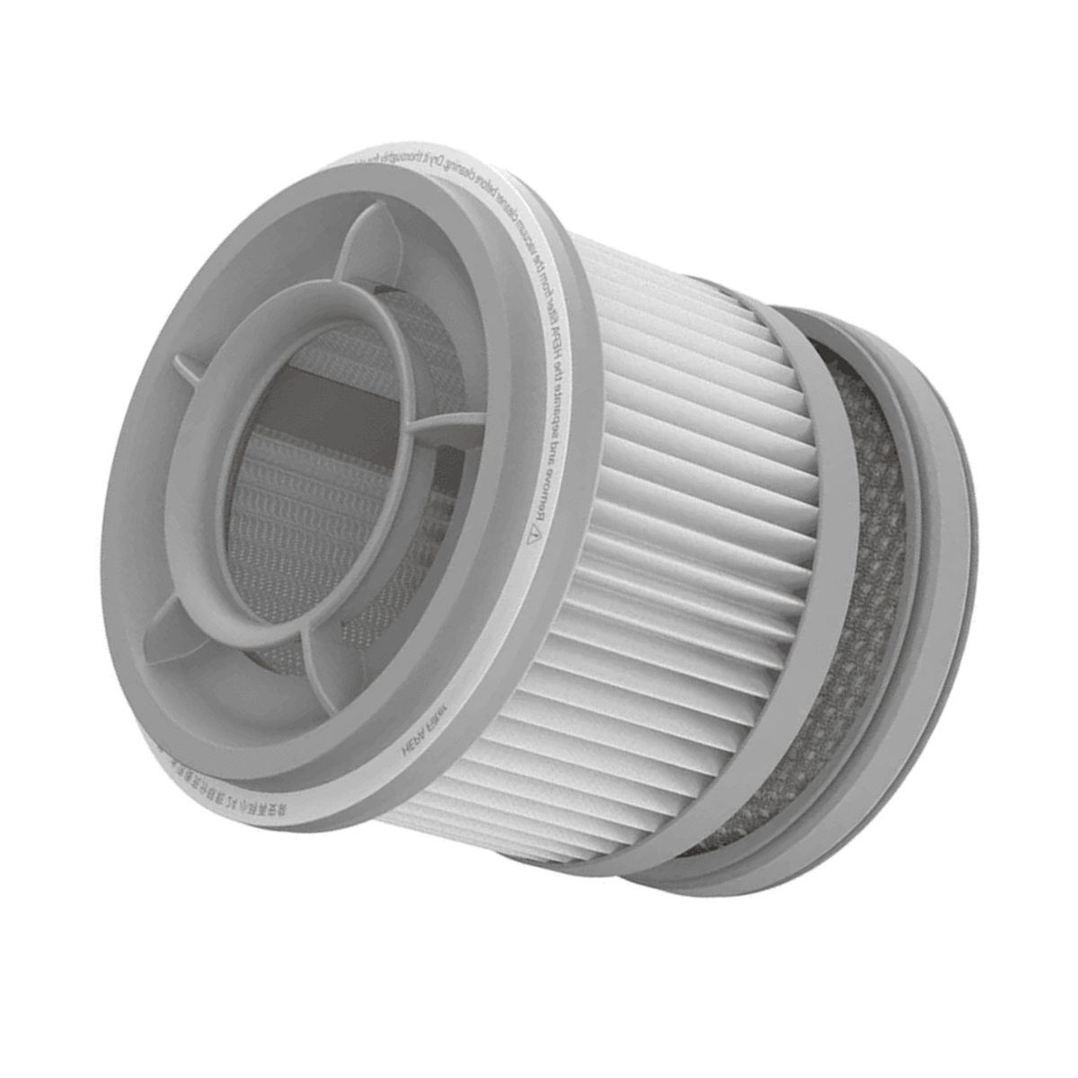 Mi Vacuum Cleaner G10/G9 HEPA kit