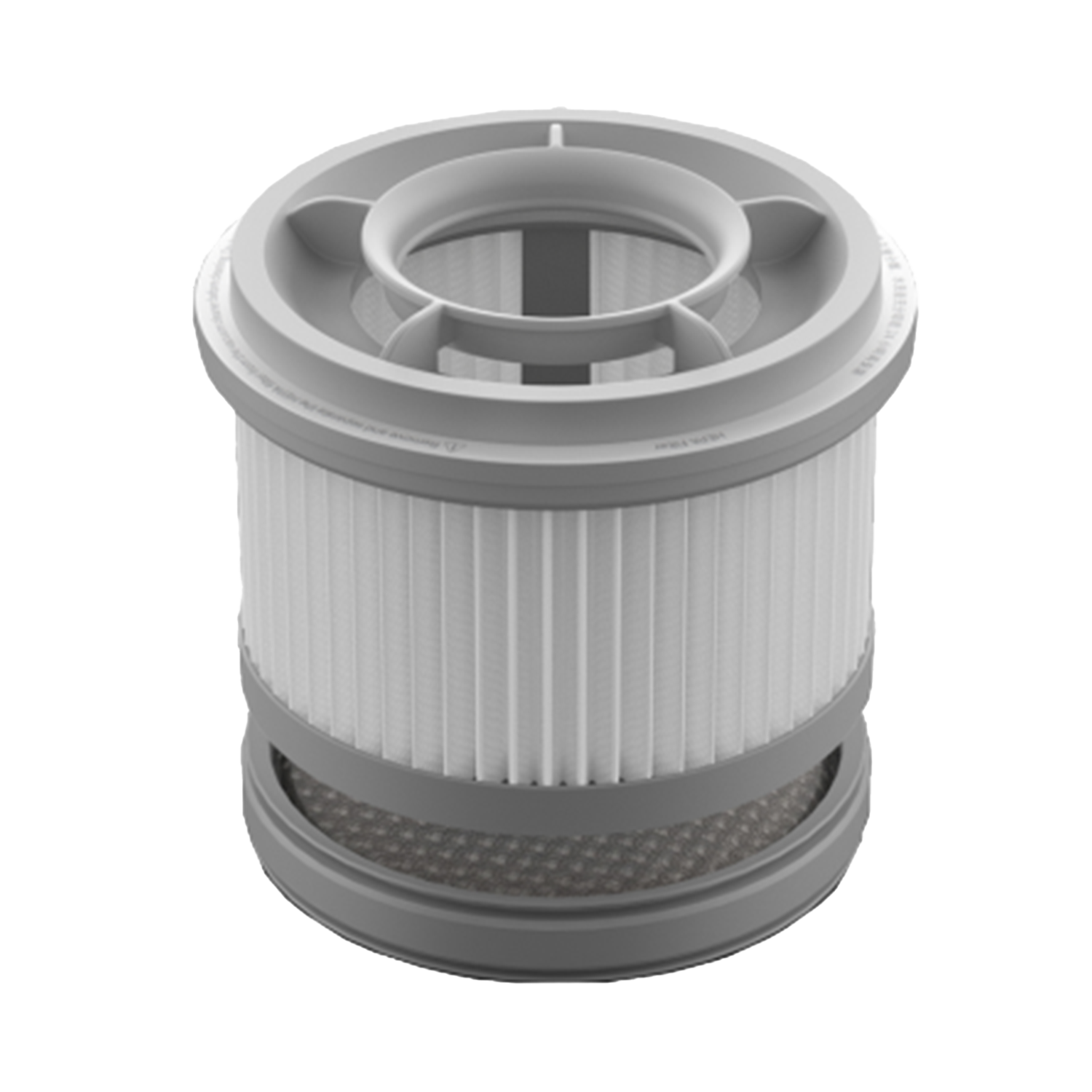 Xiaomi Vacuum Cleaner G9 Plus/G10 Plus Filter Kit + Vacuum Cleaner G10 Mop Kit + Vacuum Cleaner G10/G9 HEPA Filter Kit