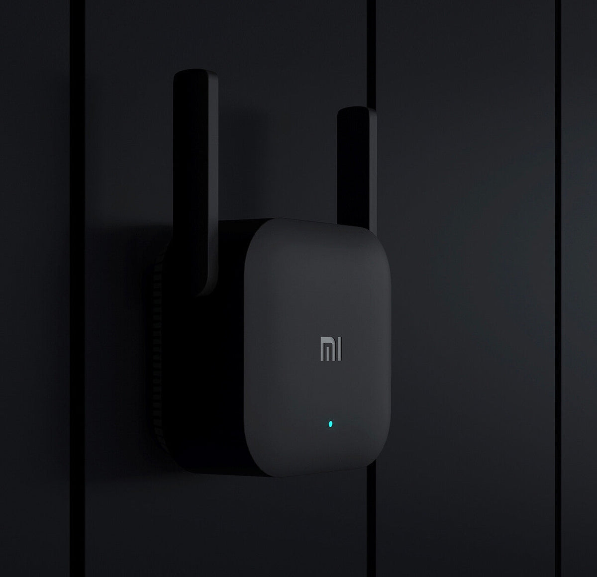 Mi Wi-Fi Range Extender Pro (kopi) - klasse C