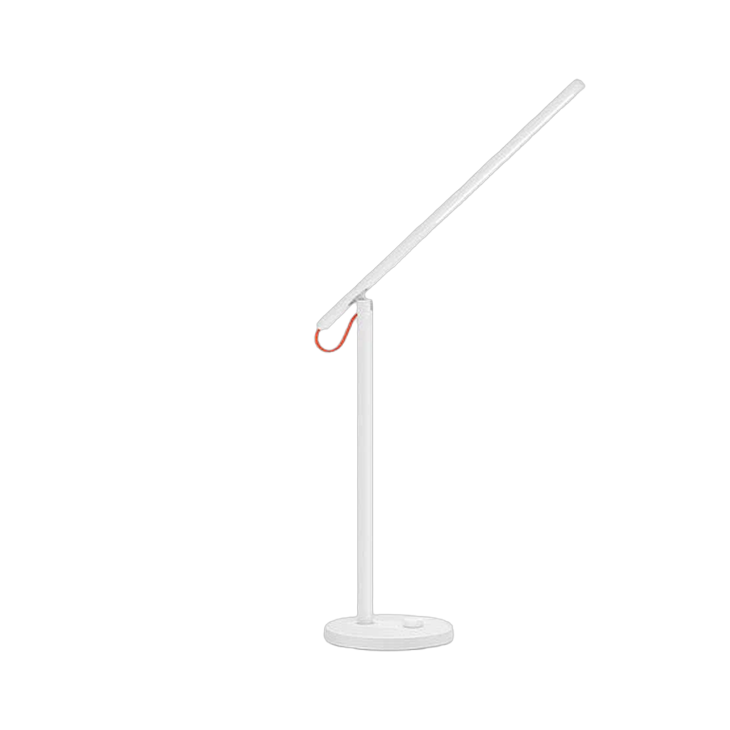 Mi LED Desk Lamp 1S