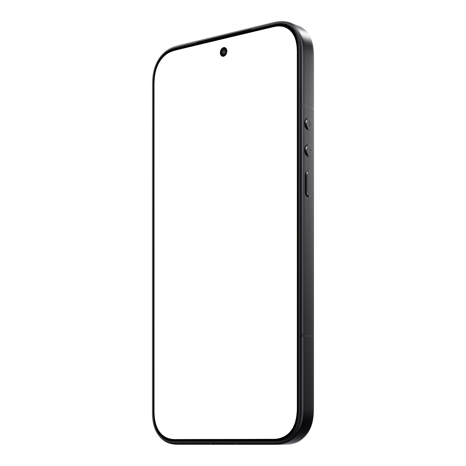 Xiaomi 17 Ultra 16GB RAM 512GB ROM