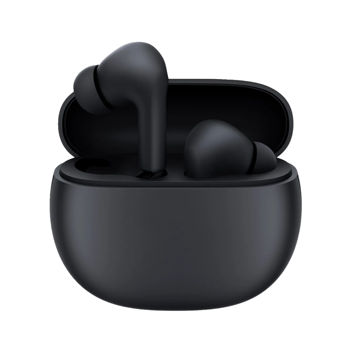 SCJX|45255-C|325290_yrx56wshazbj7f6grjg2n.png