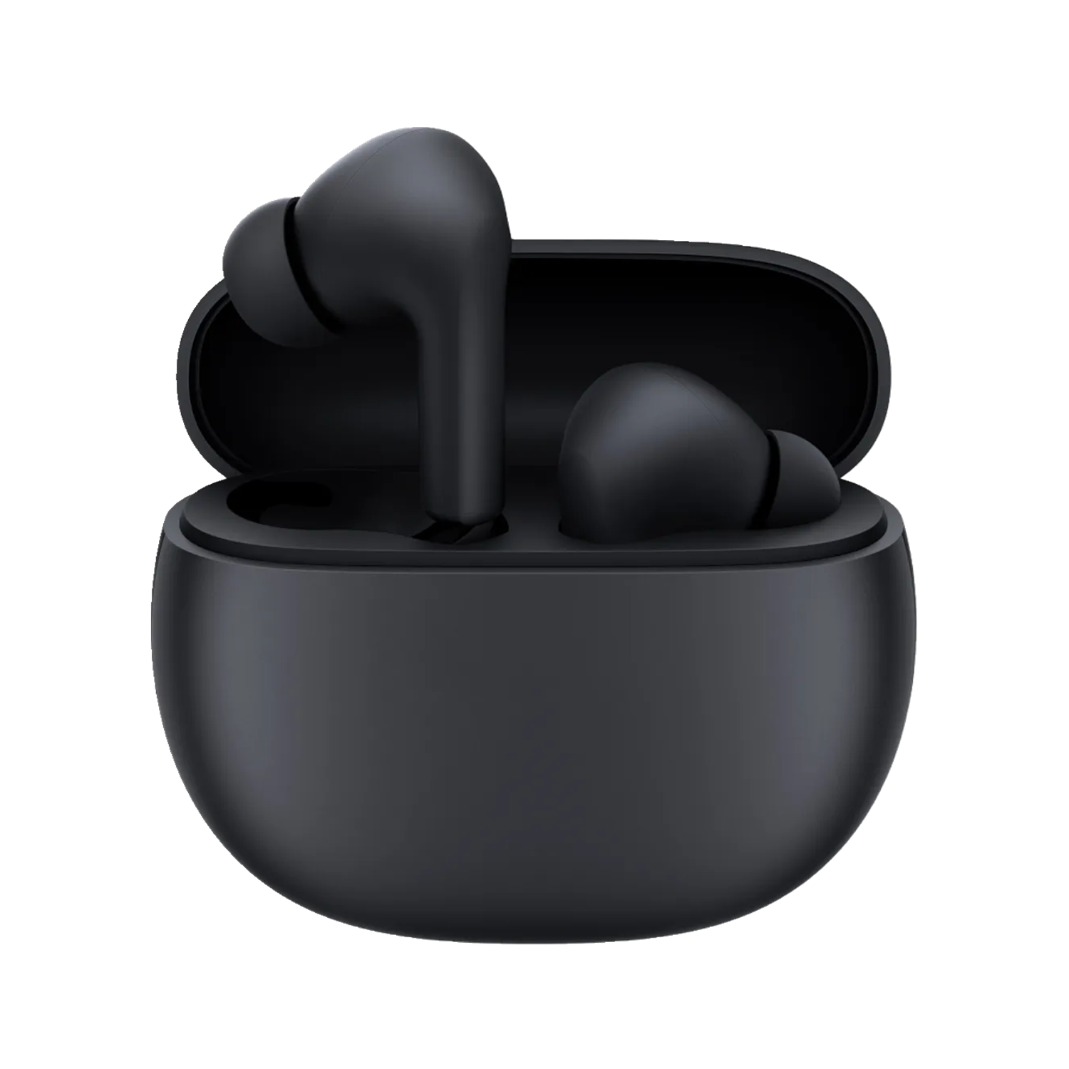 SCJX|45255-C|325290_yrx56wshazbj7f6grjg2n.png