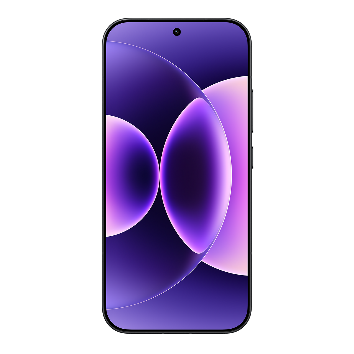Xiaomi 17 5G 12GB RAM 512GB ROM