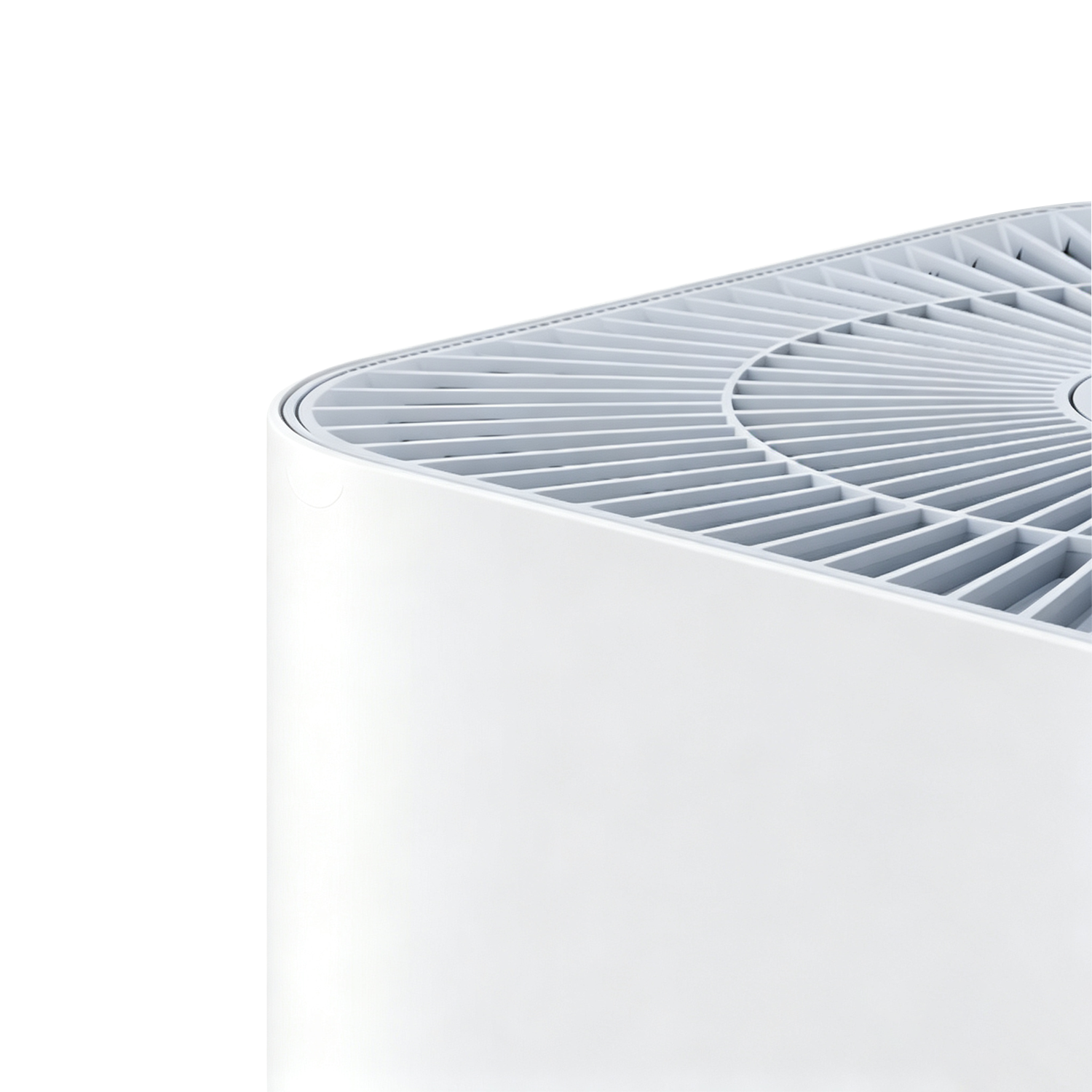 SCJX|33664-C|33664-xiaomi_smart_air_purifier_4_pro_1.png