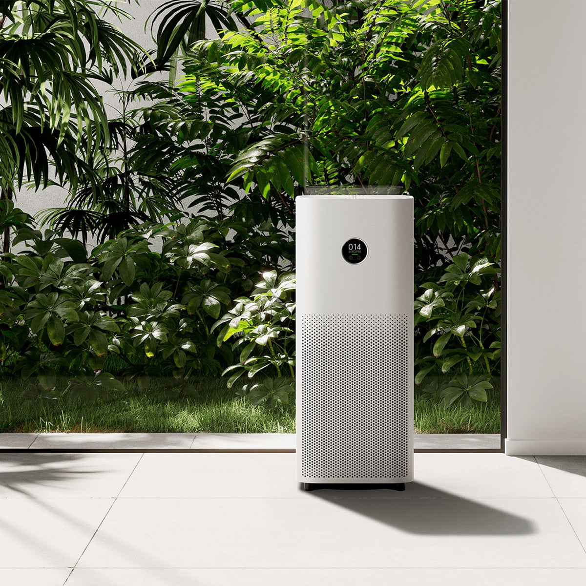 SCJX|33664-C|33664-xiaomi_smart_air_purifier_4_pro_1.jpg