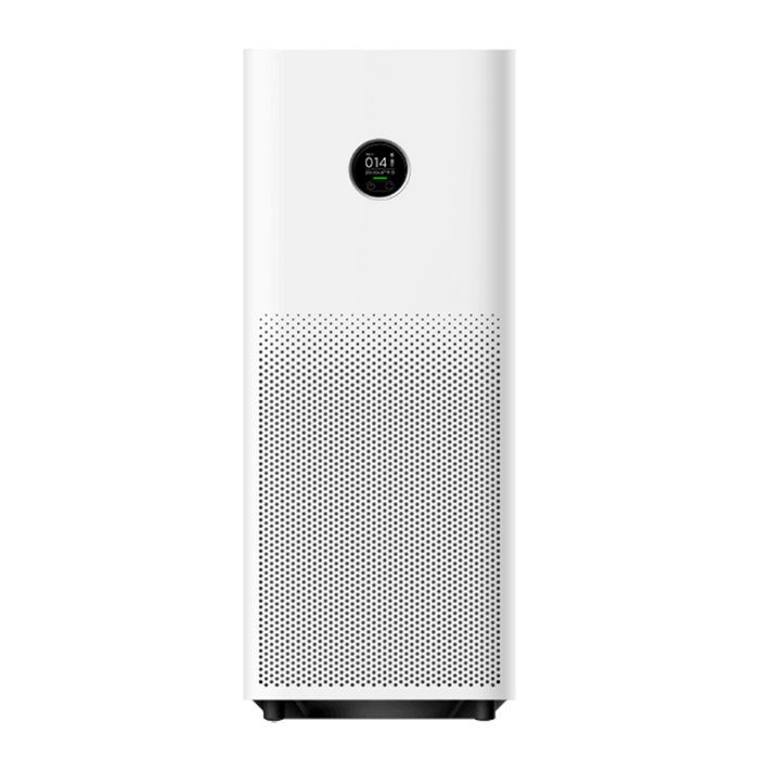 Xiaomi Smart Air Purifier 4 Pro