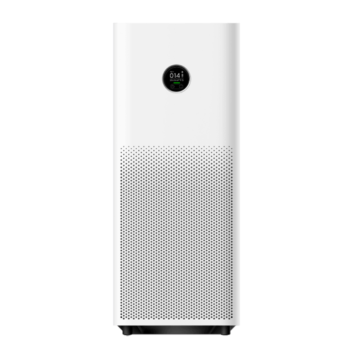 Xiaomi Smart Air Purifier 4 Pro- Class C