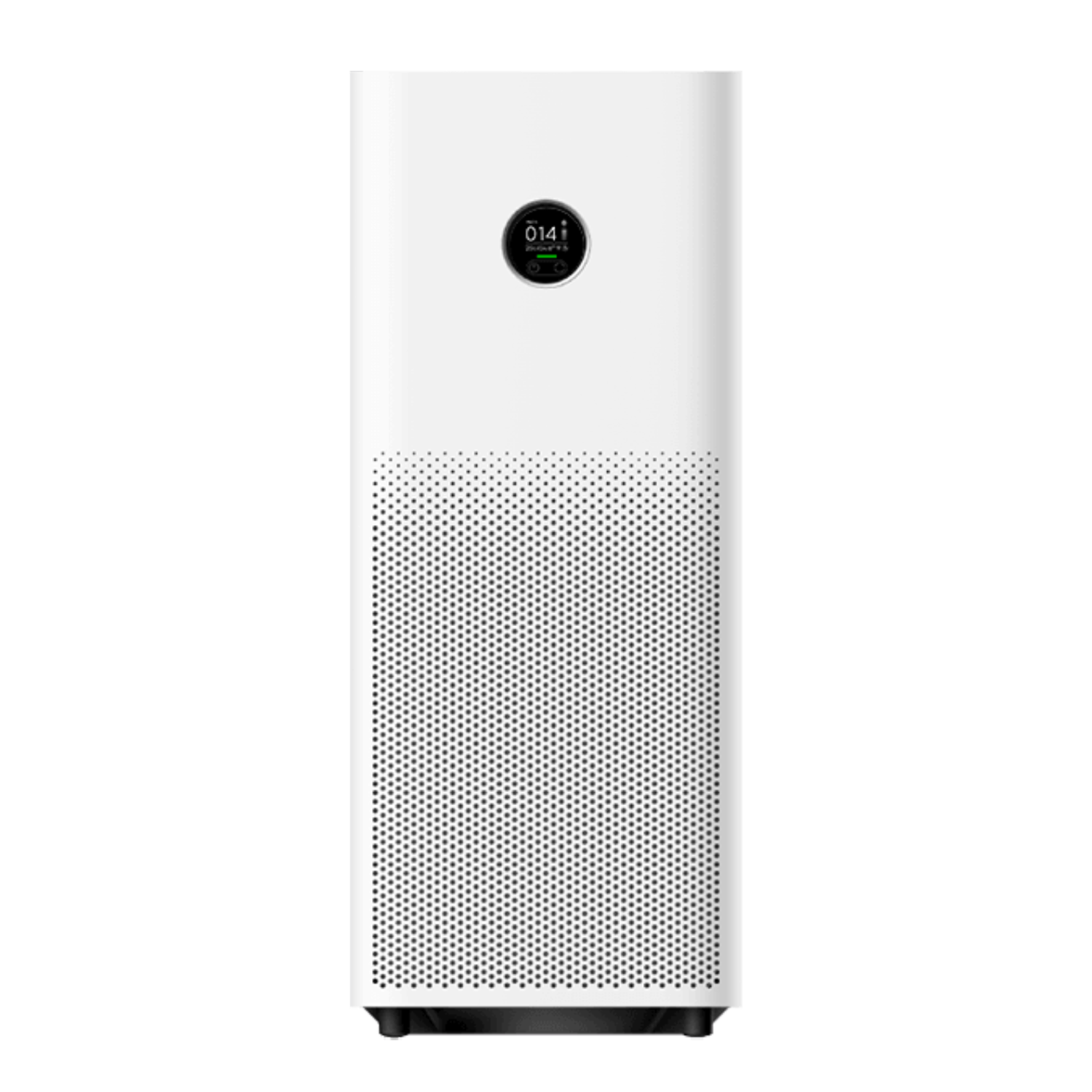 Xiaomi Smart Air Purifier 4 Pro- Class C