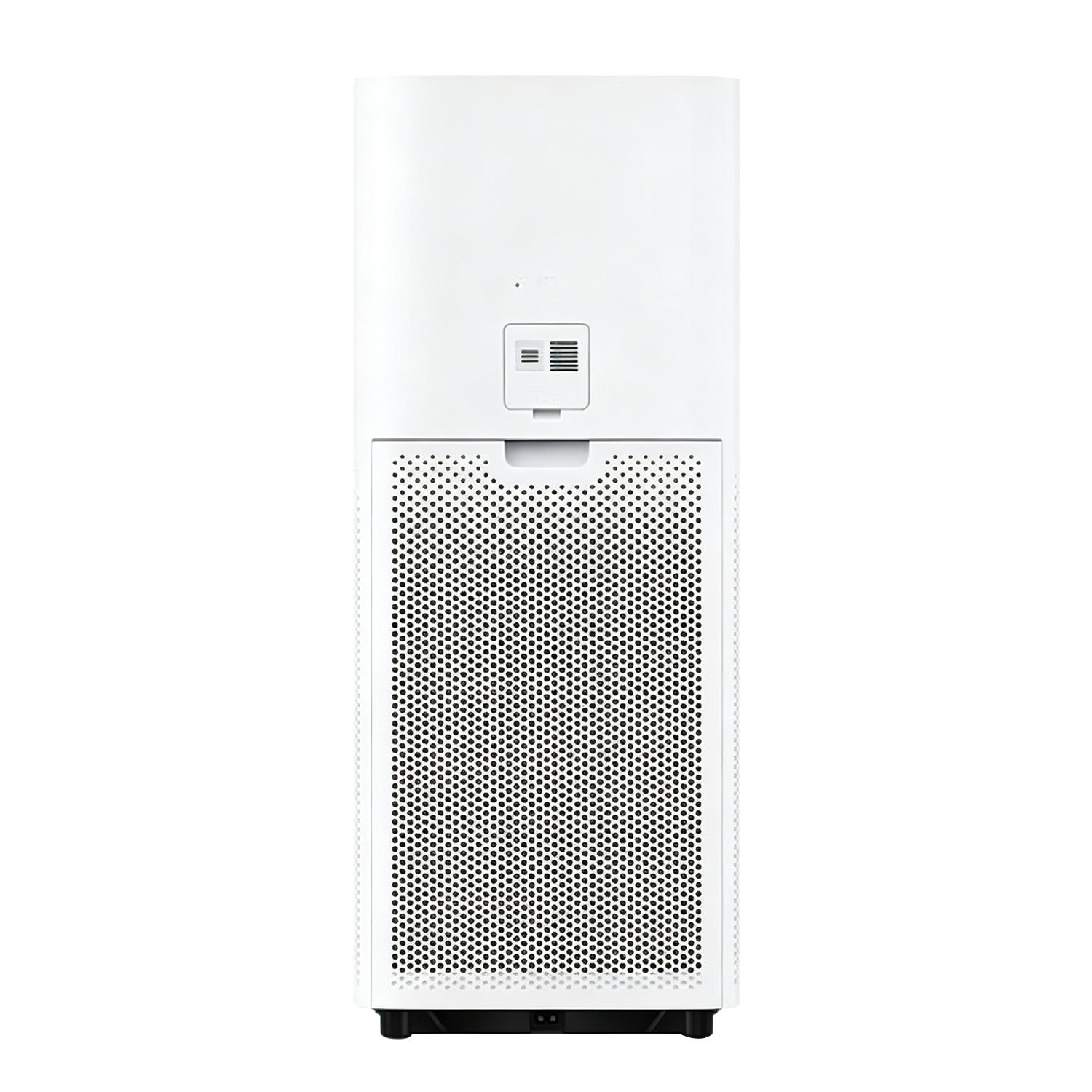 SCJX|33664-C|33664-xiaomi_smart_air_purifier_4_pro_3.png