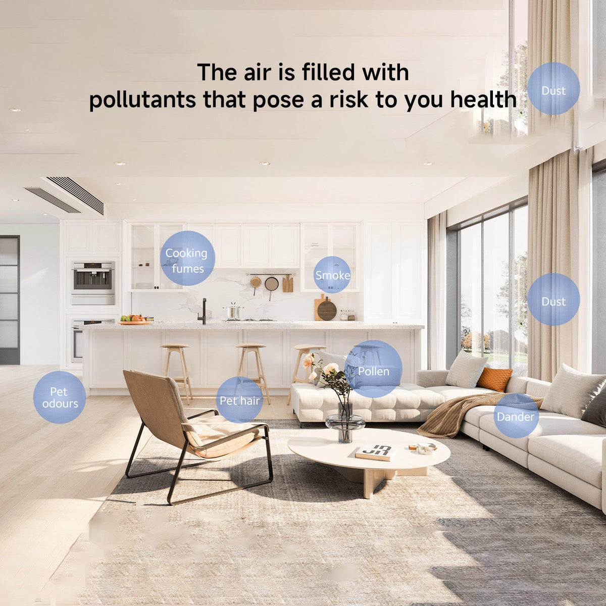 SCJX|33664-C|33664-xiaomi_smart_air_purifier_4_pro_3.jpg