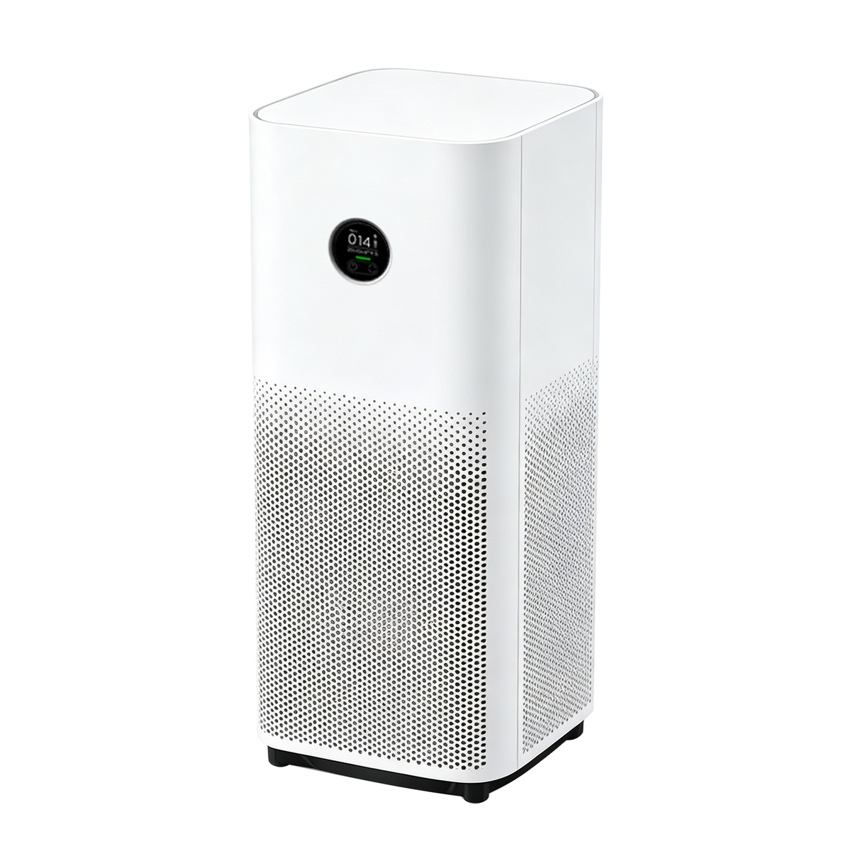Xiaomi Smart Air Purifier 4 Pro- Class C