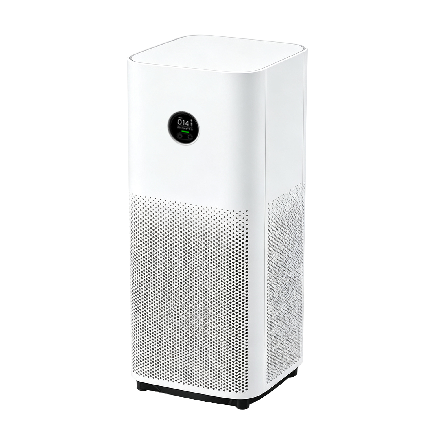 SCJX|33664-C|33664-xiaomi_smart_air_purifier_4_pro_4.png