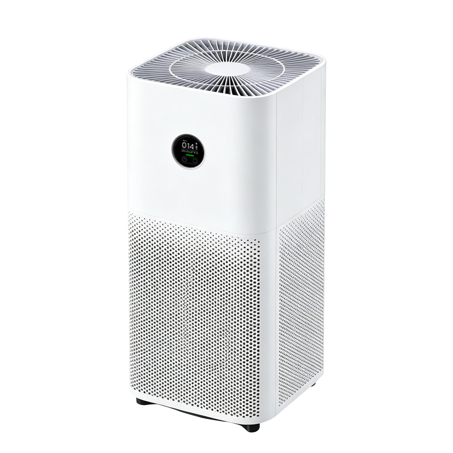 Xiaomi Smart Air Purifier 4 Pro - Klasse C