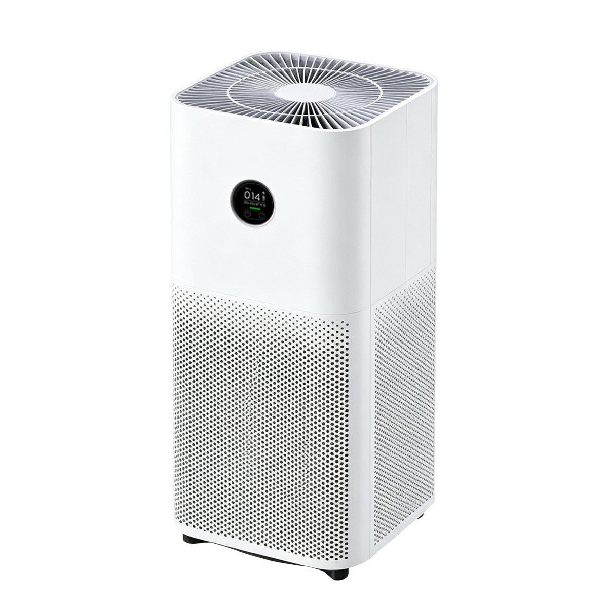 SCJX|33664-C|33664-xiaomi_smart_air_purifier_4_pro_5.png