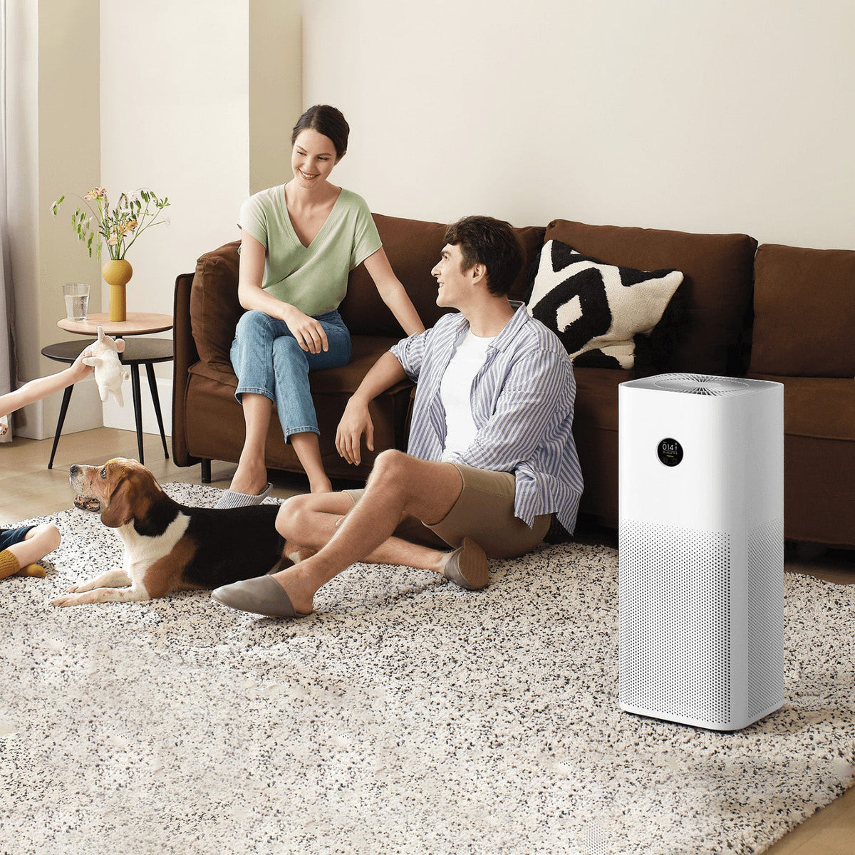 SCJX|33664-C|33664-xiaomi_smart_air_purifier_4_pro_7.jpg