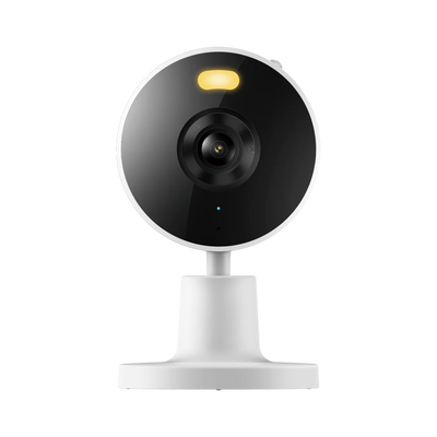 Xiaomi Smart Camera C100