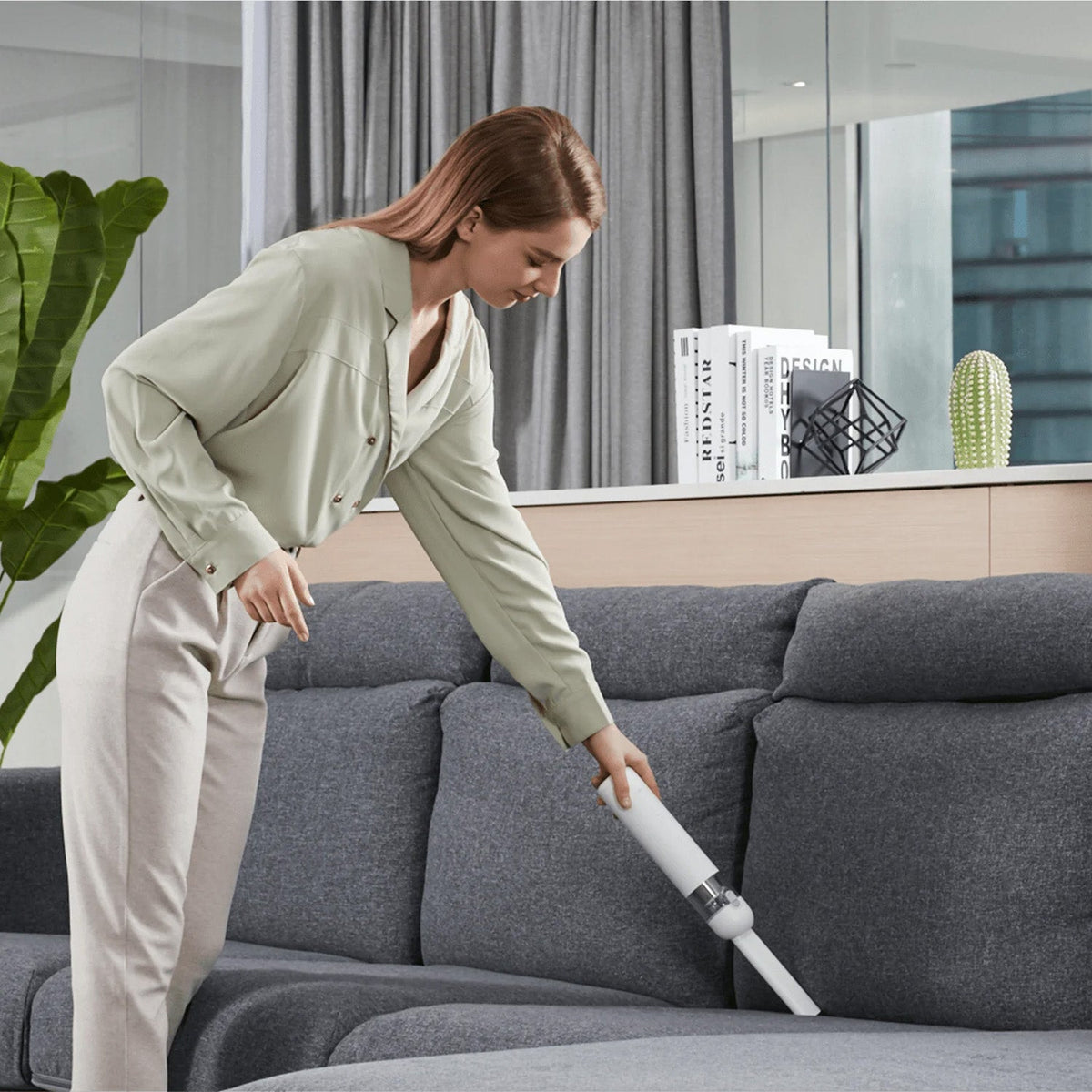 SCJX|34180-C|34180-xiaomi_vacuum_cleaner_xiaomini_eu_-1.jpg