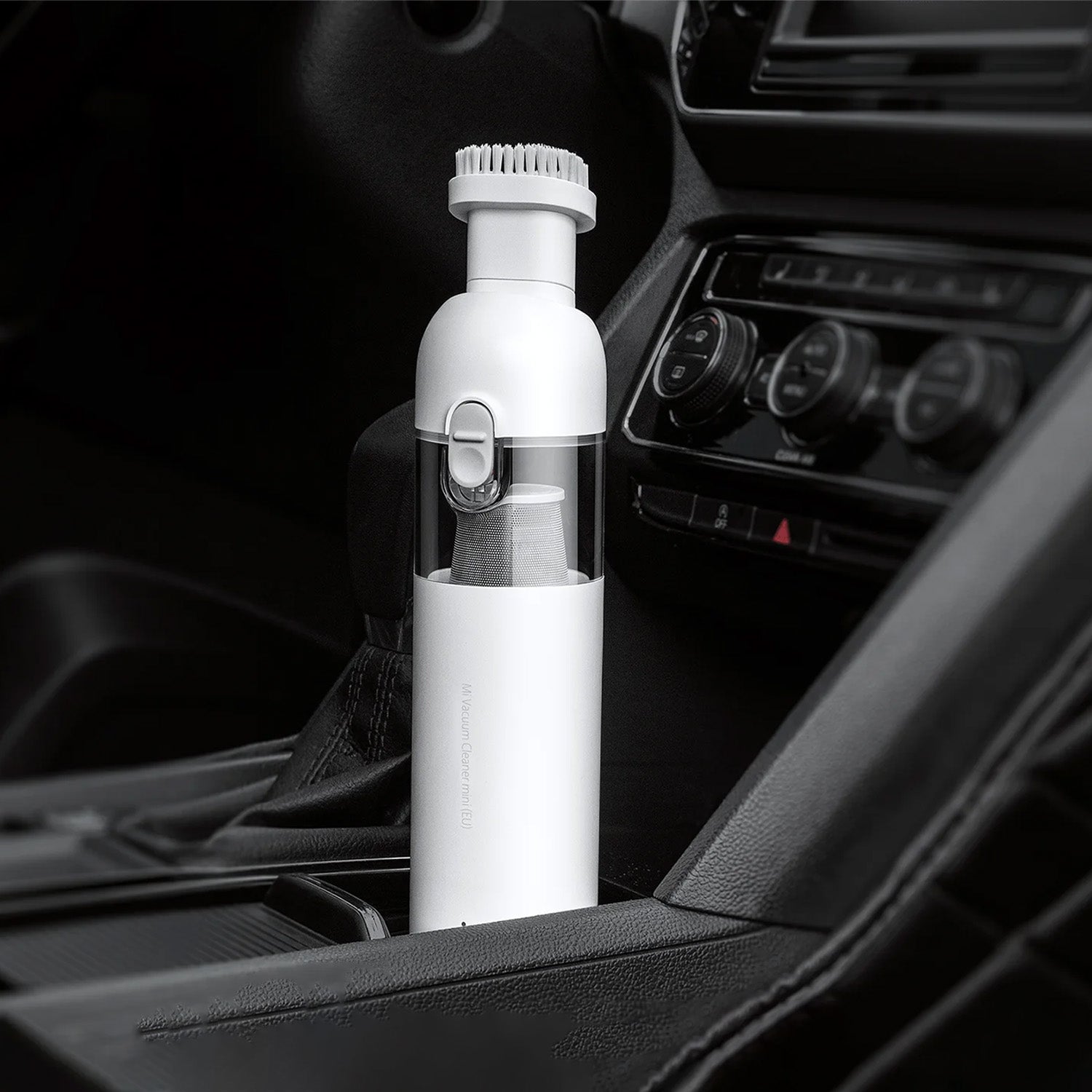 SCJX|34180-C|34180-xiaomi_vacuum_cleaner_xiaomini_eu_-2.jpg