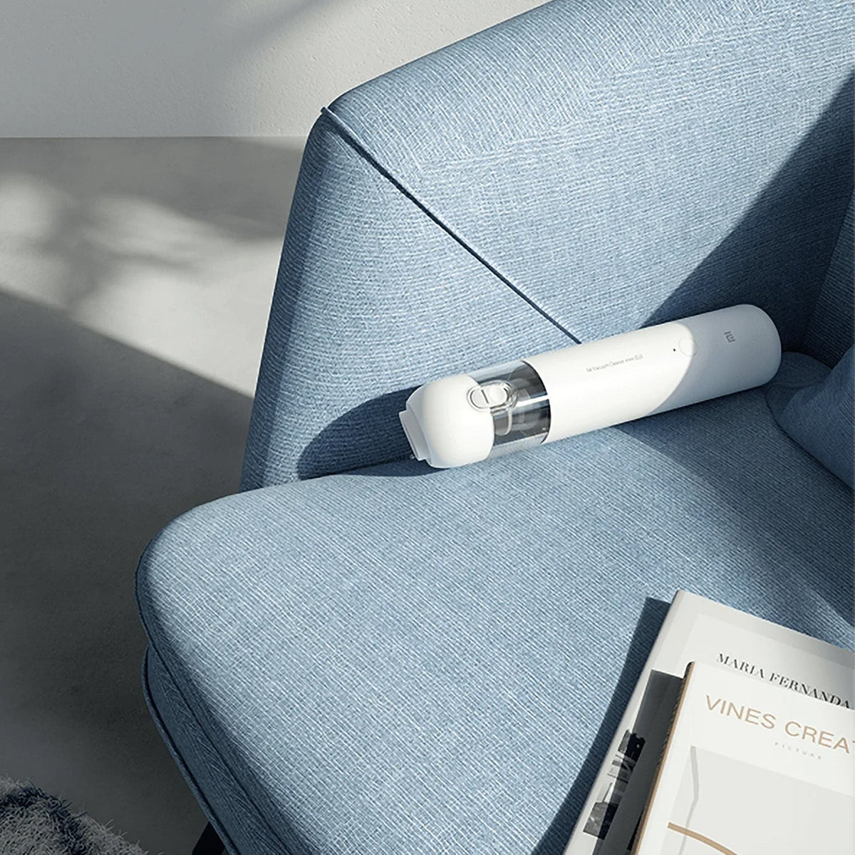 SCJX|34180-C|34180-xiaomi_vacuum_cleaner_xiaomini_eu_-3.jpg