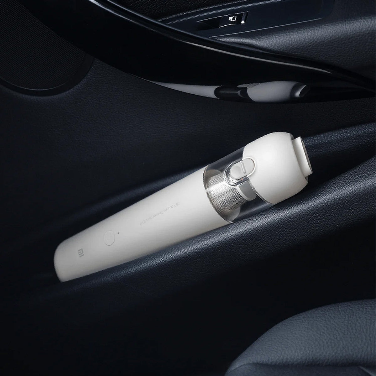 SCJX|34180-C|34180-xiaomi_vacuum_cleaner_xiaomini_eu_-4.jpg