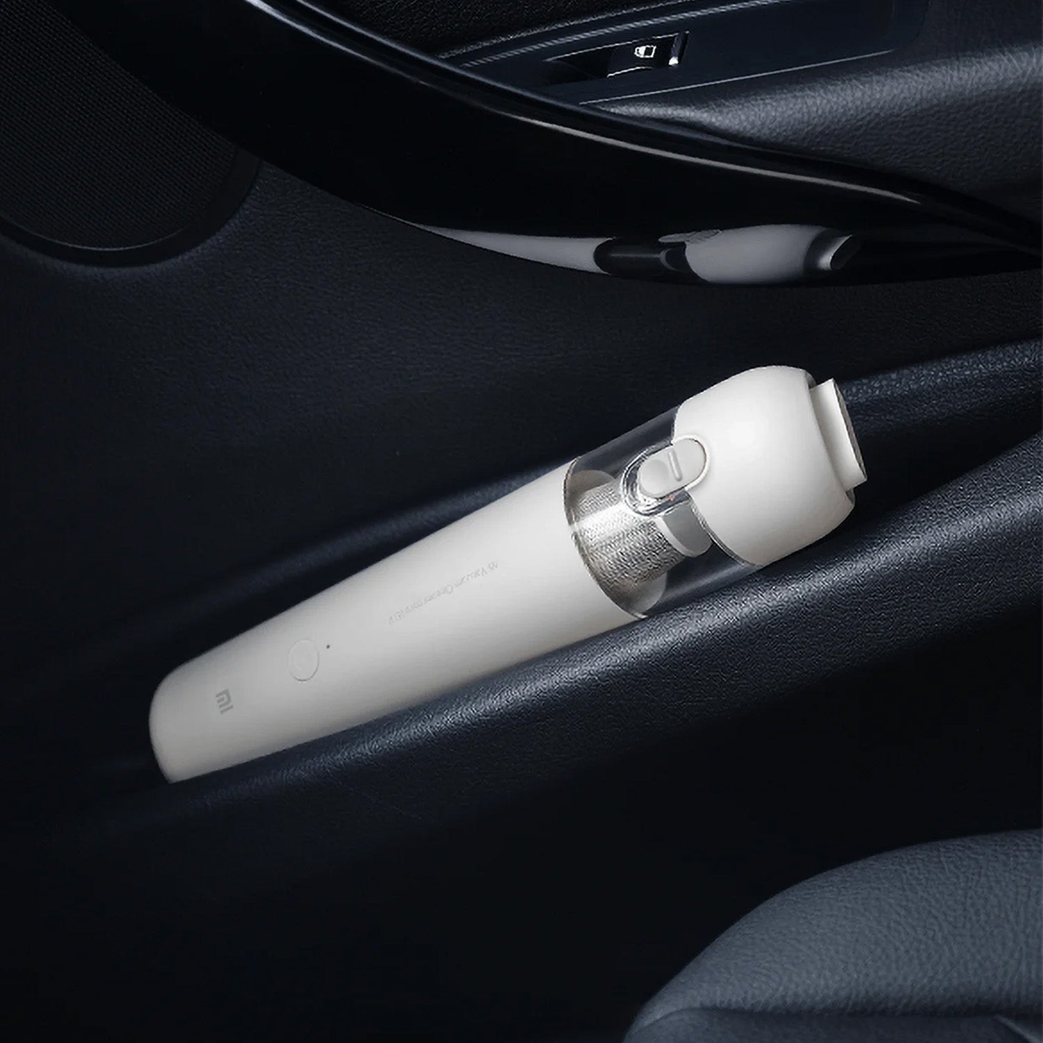 SCJX|34180-C|34180-xiaomi_vacuum_cleaner_xiaomini_eu_-4.jpg