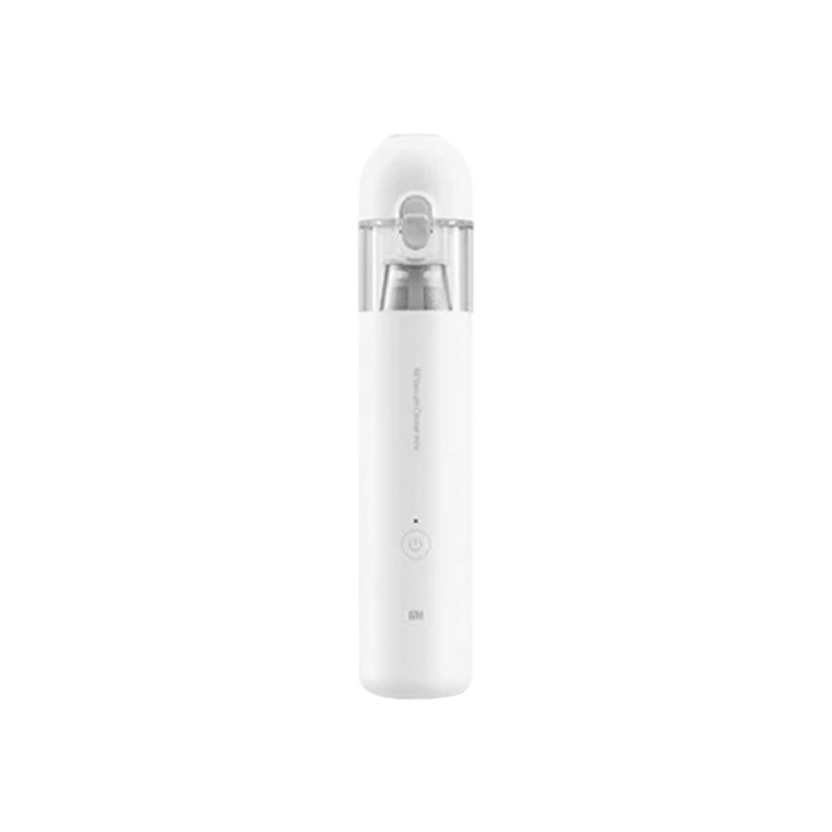 SCJX|34180-C|34180.png