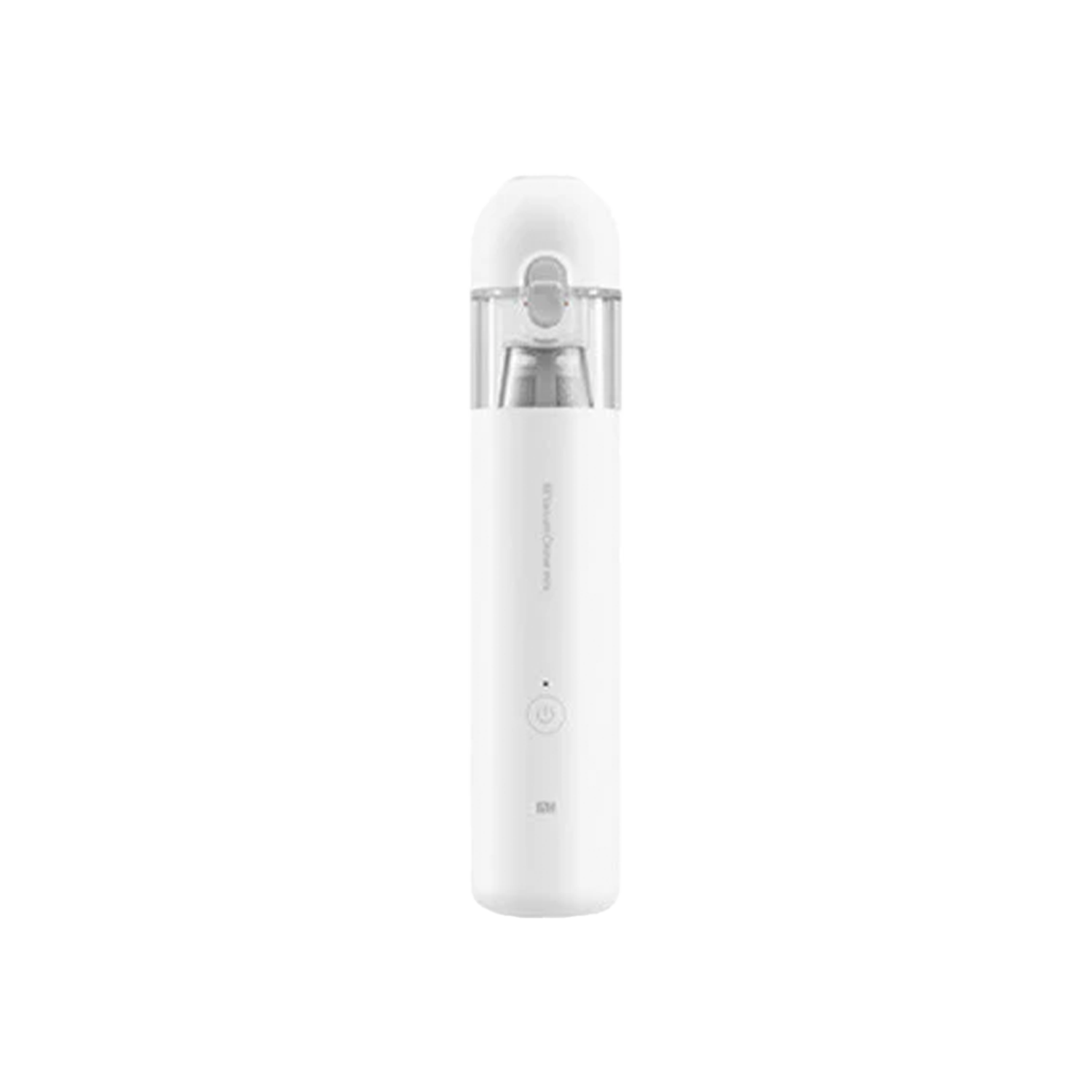 Mi Vacuum Cleaner Mini-Class C