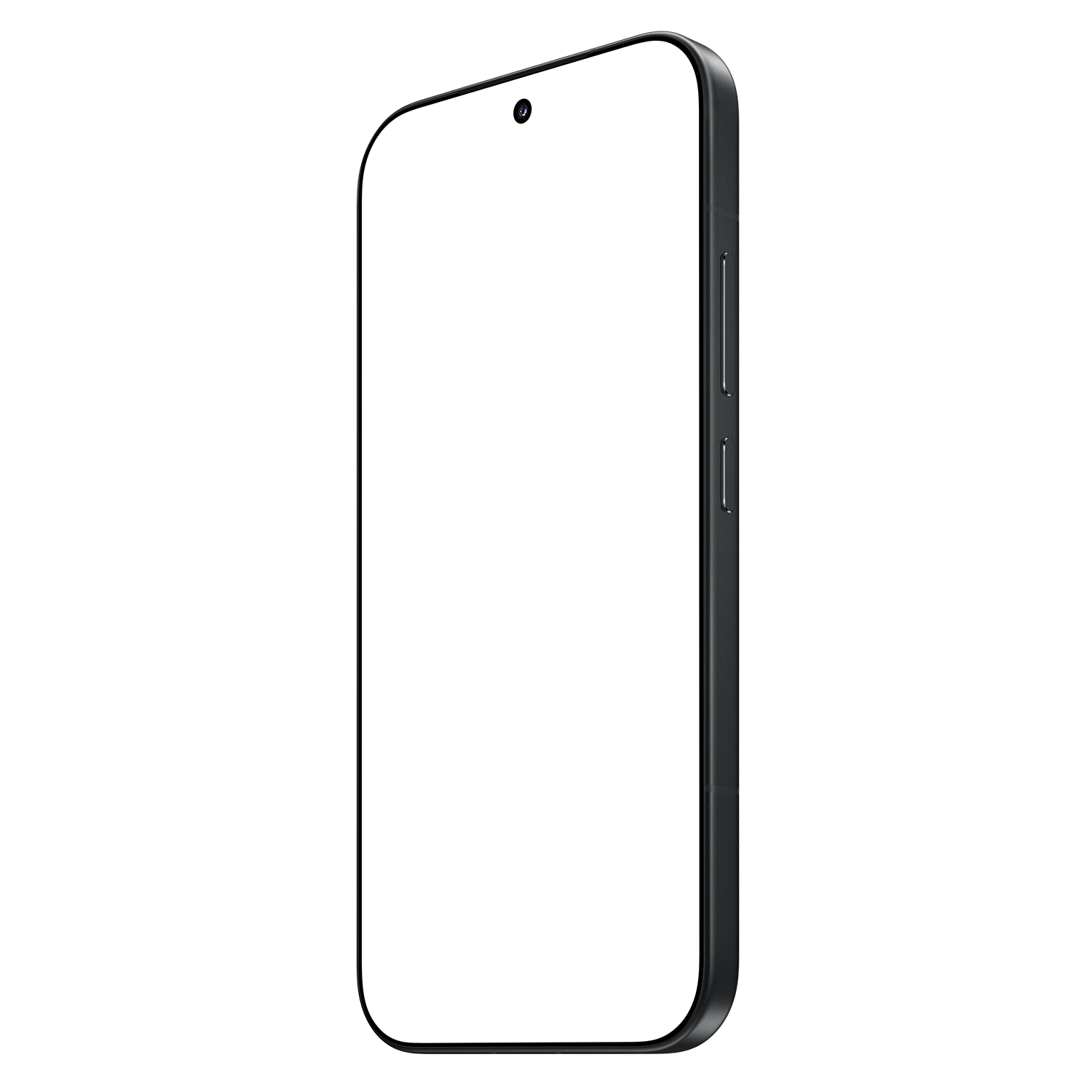 Xiaomi 17 12GB RAM 512GB ROM