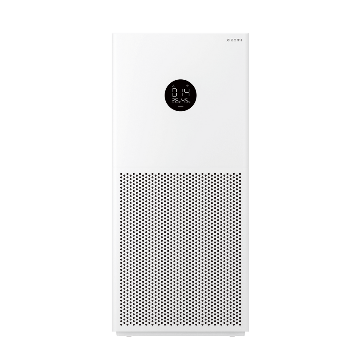 Xiaomi Smart Air Purifier 4 Lite