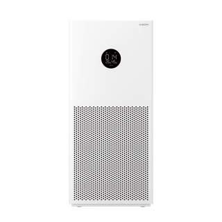 Xiaomi Smart Air Purifier 4 Lite