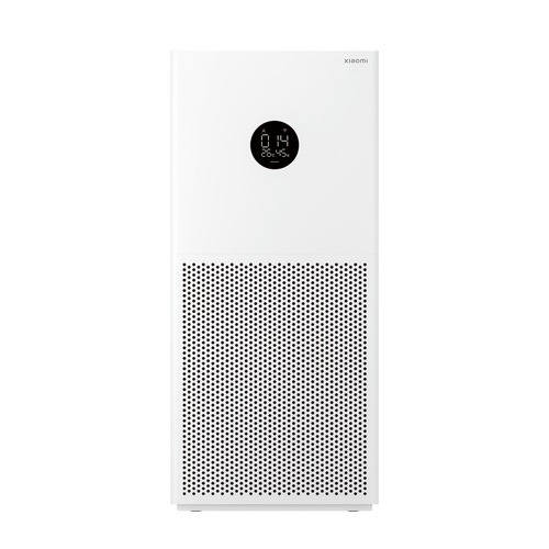 Xiaomi Smart Air Purifier 4 Lite