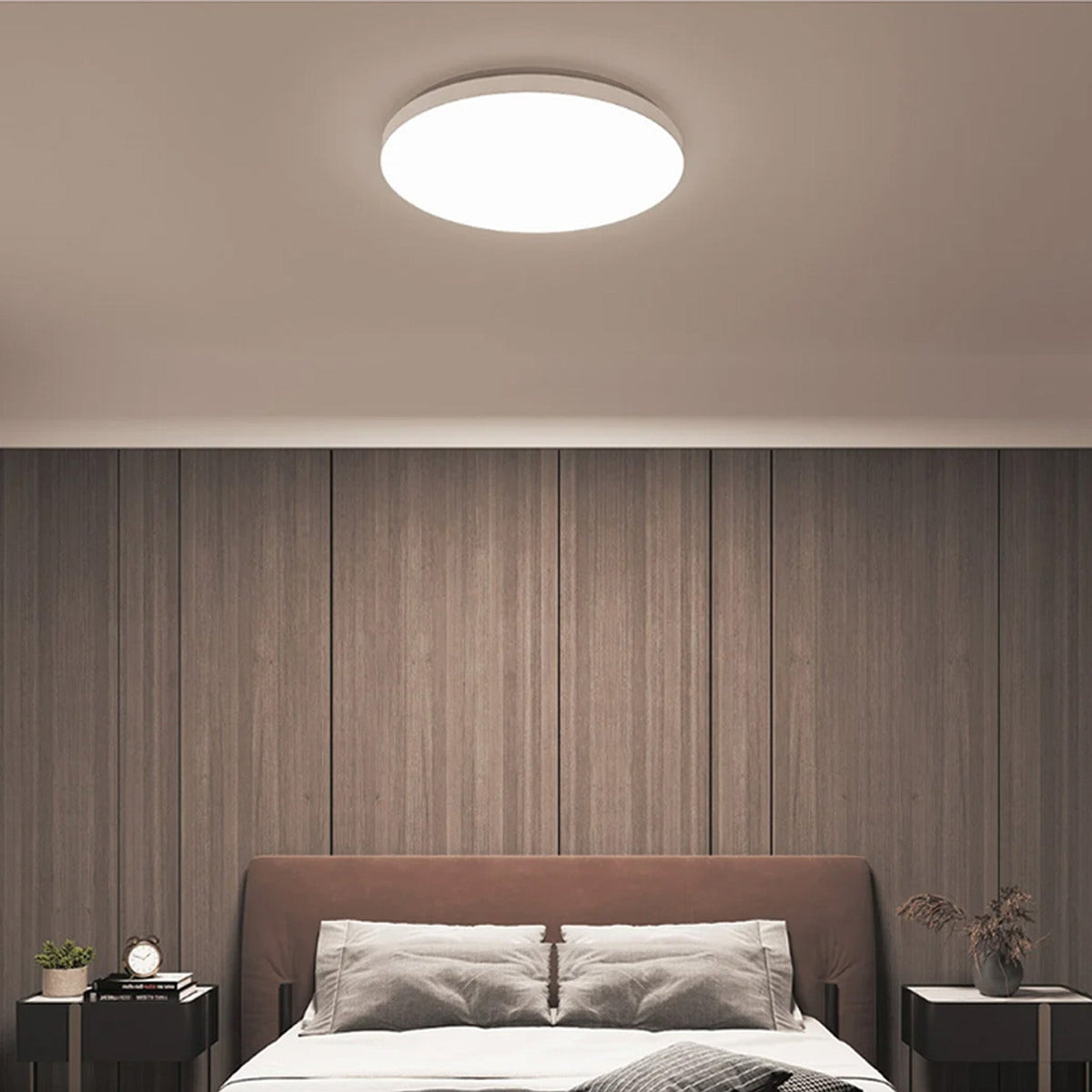 SCJX|35131-C|35131-xiaomi_motion-activated_night_light_2_bluetooth_-2.jpg