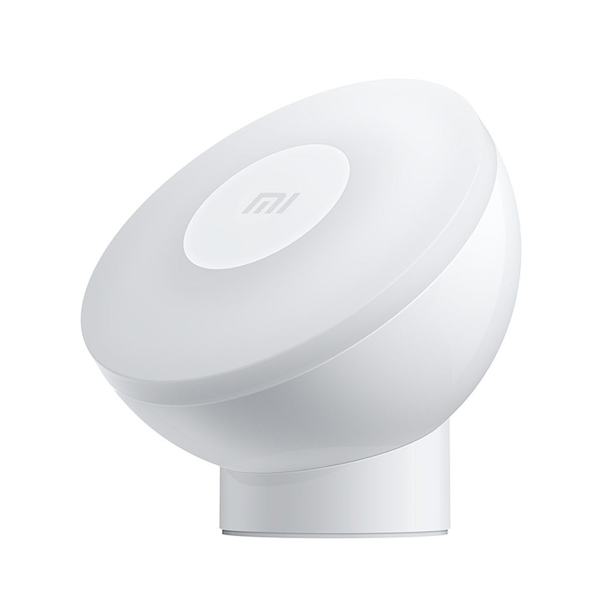 SCJX|35131-C|35131-xiaomi_motion-activated_night_light_2_bluetooth_-4.png