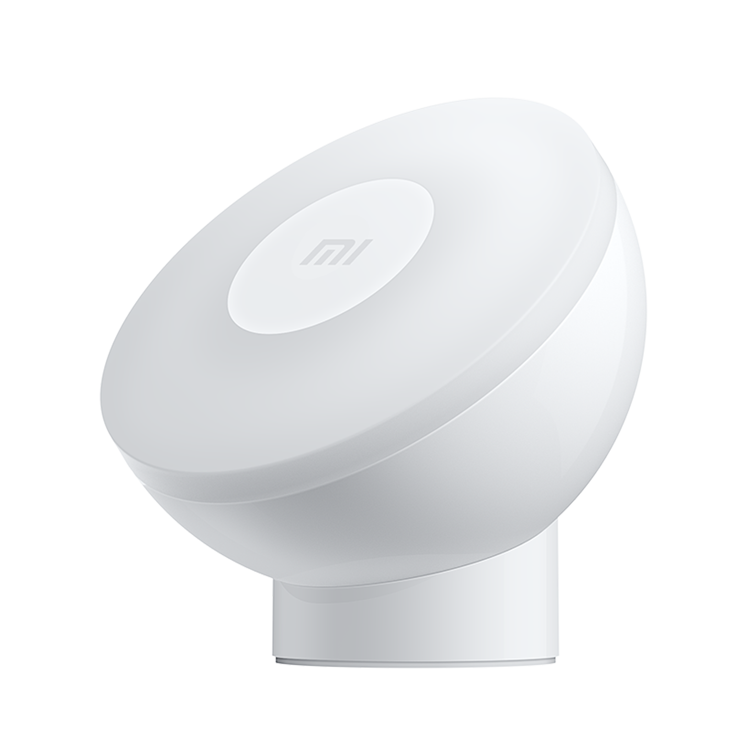 SCJX|35131-C|35131-xiaomi_motion-activated_night_light_2_bluetooth_-4.png