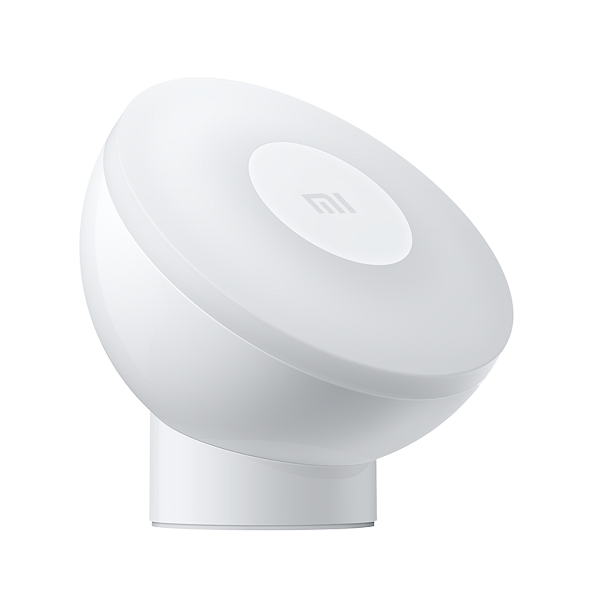 SCJX|35131-C|35131-xiaomi_motion-activated_night_light_2_bluetooth_-5.png