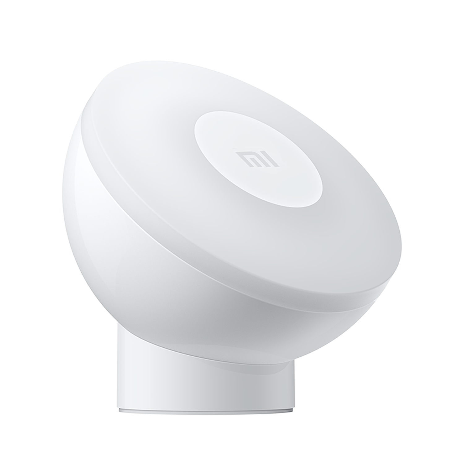 Mi bevægelsesaktiveret natlampe 2 (Bluetooth) - Klasse C