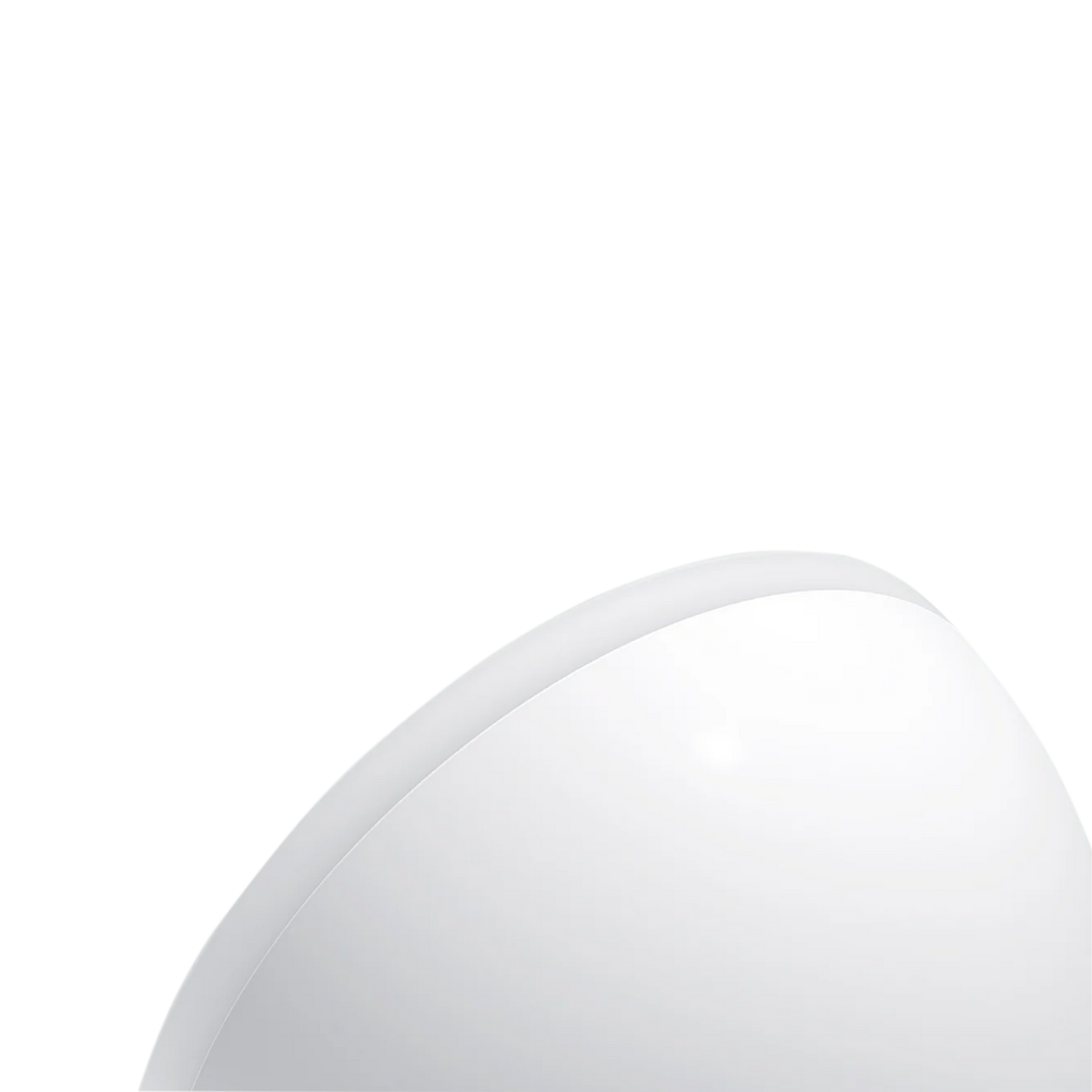 SCJX|35131-C|35131-xiaomi_motion-activated_night_light_2_bluetooth_-6.png